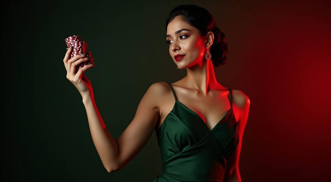 gw40 স্লট গেম