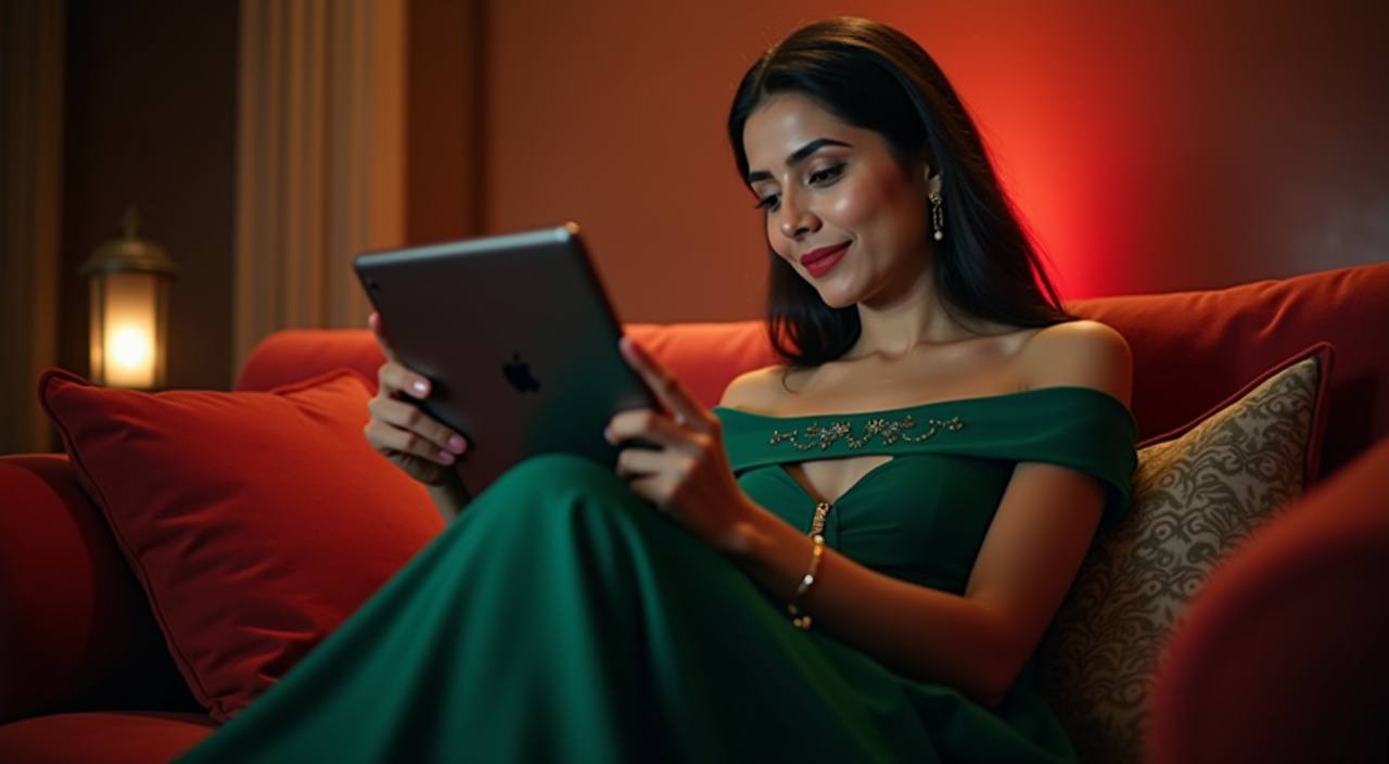 gw40 লাইভ টেবিল থেকে স্লট — কী কী পাবেন